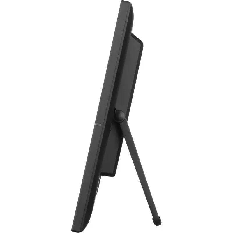 Monitorius iiyama ProLite T2755MSC-B1 27 colių Full HD LED liečiamas stalinis juodas