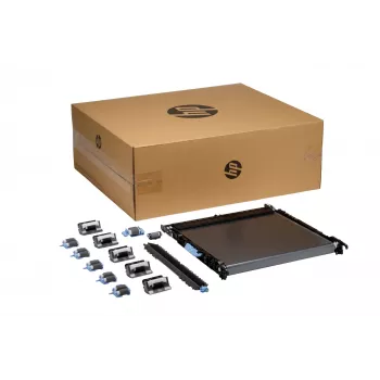 HP LaserJet 3WT89A perkėlimo rinkinys, lazerinis, Japonija