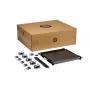 HP LaserJet 3WT89A perkėlimo rinkinys, lazerinis, Japonija