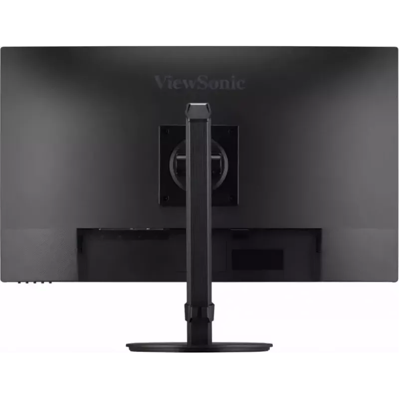 Monitorius ViewSonic VG2708A-MHD 27 colių Full HD IPS LED juodas