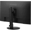 Monitorius ViewSonic VG2708A-MHD 27 colių Full HD IPS LED juodas