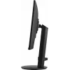 Monitorius ViewSonic VG2708A-MHD 27 colių Full HD IPS LED juodas