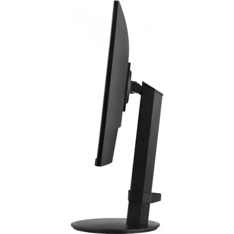 Monitorius ViewSonic VG2708A-MHD 27 colių Full HD IPS LED juodas