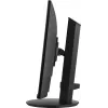 Monitorius ViewSonic VG2708A-MHD 27 colių Full HD IPS LED juodas