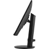 Monitorius ViewSonic VG2708A-MHD 27 colių Full HD IPS LED juodas