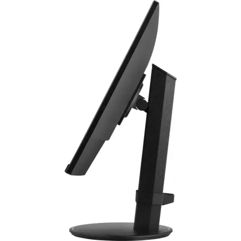 Monitorius ViewSonic VG2708A-MHD 27 colių Full HD IPS LED juodas