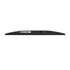 Monitorius ViewSonic VG2708A-MHD 27 colių Full HD IPS LED juodas
