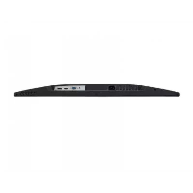 Monitorius ViewSonic VG2708A-MHD 27 colių Full HD IPS LED juodas
