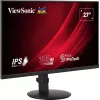 Monitorius ViewSonic VG2708A-MHD 27 colių Full HD IPS LED juodas