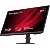 Monitorius ViewSonic VG2708A-MHD 27 colių Full HD IPS LED juodas
