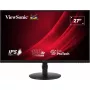 Monitorius ViewSonic VG2708A-MHD 27 colių Full HD IPS LED juodas