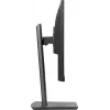 Monitorius iiyama ProLite XUB2493HS-B6 60,5 cm (23,8 colio) 1920 x 1080 pikselių Full HD LED juodas