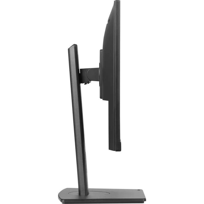 Monitorius iiyama ProLite XUB2493HS-B6 60,5 cm (23,8 colio) 1920 x 1080 pikselių Full HD LED juodas