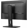 Monitorius iiyama ProLite XUB2493HS-B6 60,5 cm (23,8 colio) 1920 x 1080 pikselių Full HD LED juodas