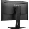 Monitorius iiyama ProLite XUB2493HS-B6 60,5 cm (23,8 colio) 1920 x 1080 pikselių Full HD LED juodas