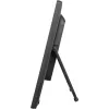 Monitorius iiyama ProLite T2255MSC-B1 54.6 cm (21.5 inch) Full HD LCD jutiklinis ekranas juodas