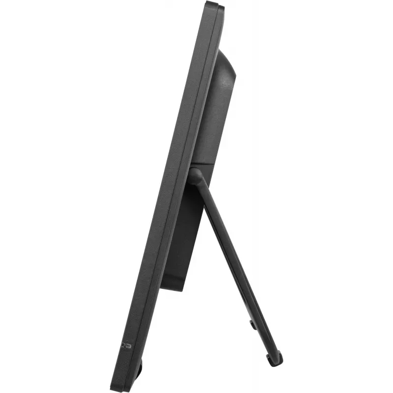 Monitorius iiyama ProLite T2255MSC-B1 54.6 cm (21.5 inch) Full HD LCD jutiklinis ekranas juodas