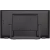 Monitorius iiyama ProLite T2255MSC-B1 54.6 cm (21.5 inch) Full HD LCD jutiklinis ekranas juodas