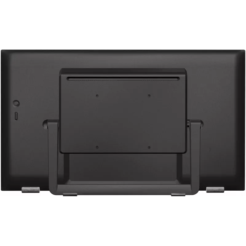Monitorius iiyama ProLite T2255MSC-B1 54.6 cm (21.5 inch) Full HD LCD jutiklinis ekranas juodas