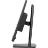 Monitorius iiyama ProLite XUB2495WSU-B7 61,2 cm (24,1 colio) 1920 x 1200 pikselių WUXGA LED juodas