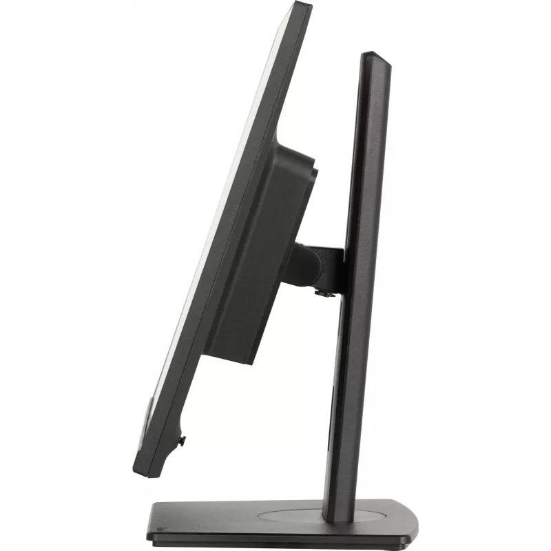 Monitorius iiyama ProLite XUB2495WSU-B7 61,2 cm (24,1 colio) 1920 x 1200 pikselių WUXGA LED juodas