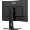 Monitorius iiyama ProLite XUB2495WSU-B7 61,2 cm (24,1 colio) 1920 x 1200 pikselių WUXGA LED juodas