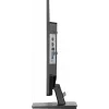 Monitorius iiyama ProLite X3270QSU-B1 31,5 colių WQHD IPS juodas