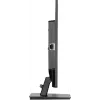 Monitorius iiyama ProLite X3270QSU-B1 31,5 colių WQHD IPS juodas