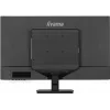 Monitorius iiyama ProLite X3270QSU-B1 31,5 colių WQHD IPS juodas
