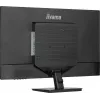 Monitorius iiyama ProLite X3270QSU-B1 31,5 colių WQHD IPS juodas