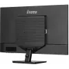 Monitorius iiyama ProLite X3270QSU-B1 31,5 colių WQHD IPS juodas