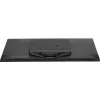 Monitorius iiyama ProLite X3270QSU-B1 31,5 colių WQHD IPS juodas