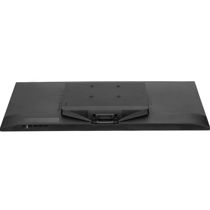 Monitorius iiyama ProLite X3270QSU-B1 31,5 colių WQHD IPS juodas