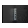Monitorius iiyama ProLite X3270QSU-B1 31,5 colių WQHD IPS juodas