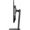 Monitorius iiyama ProLite XB3270QSU-B1 80 cm (31,5 col.) QHD IPS LED juodas