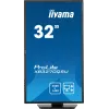 Monitorius iiyama ProLite XB3270QSU-B1 80 cm (31,5 col.) QHD IPS LED juodas