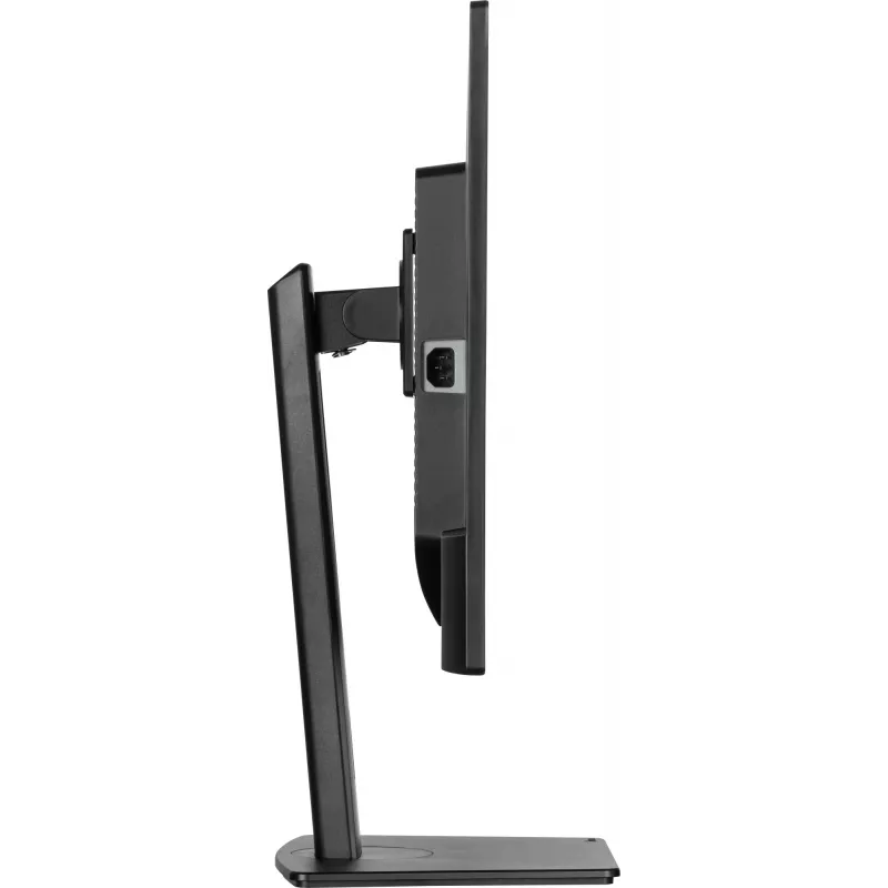 Monitorius iiyama ProLite XB3270QSU-B1 80 cm (31,5 col.) QHD IPS LED juodas