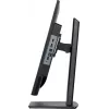 Monitorius iiyama ProLite XB3270QSU-B1 80 cm (31,5 col.) QHD IPS LED juodas