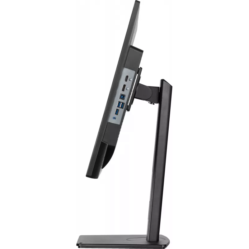 Monitorius iiyama ProLite XB3270QSU-B1 80 cm (31,5 col.) QHD IPS LED juodas