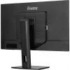 Monitorius iiyama ProLite XB3270QSU-B1 80 cm (31,5 col.) QHD IPS LED juodas