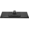 Monitorius iiyama ProLite XB3270QSU-B1 80 cm (31,5 col.) QHD IPS LED juodas