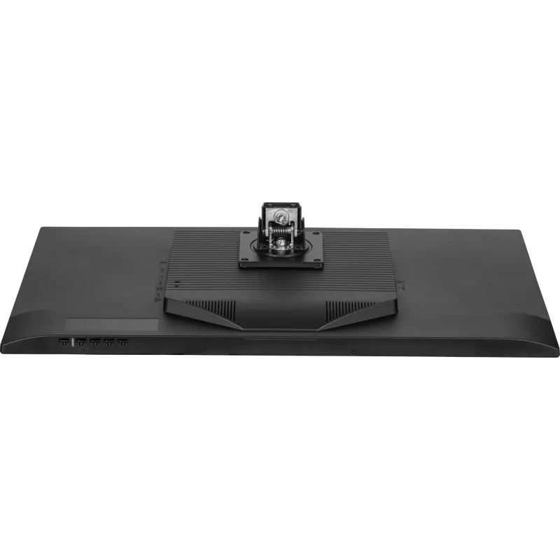Monitorius iiyama ProLite XB3270QSU-B1 80 cm (31,5 col.) QHD IPS LED juodas