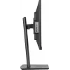 Monitorius iiyama ProLite XUB2492QSU-B1 60.5 cm (23.8 colio) QHD LED juodas
