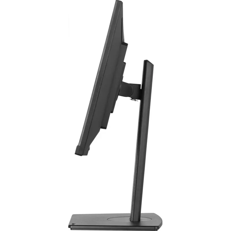 Monitorius iiyama ProLite XUB2492QSU-B1 60.5 cm (23.8 colio) QHD LED juodas