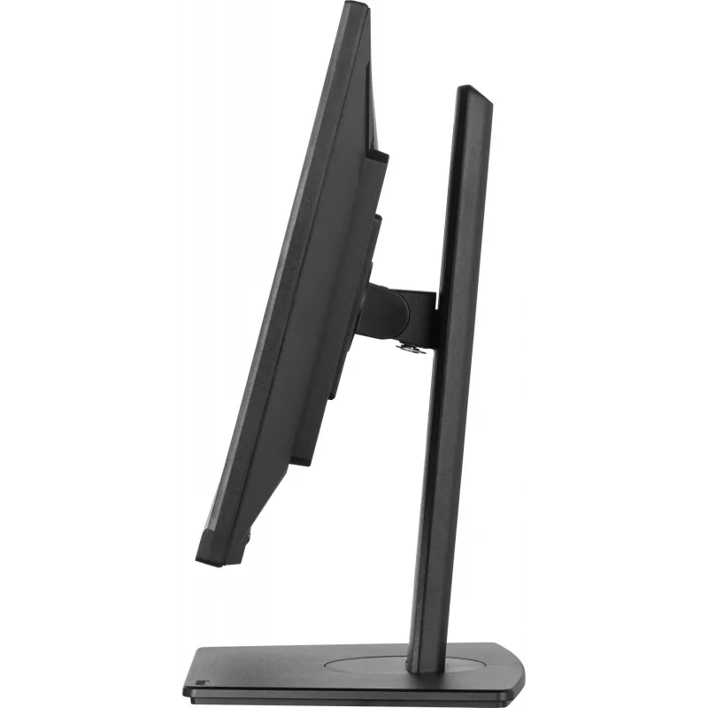 Monitorius iiyama ProLite XUB2492QSU-B1 60.5 cm (23.8 colio) QHD LED juodas