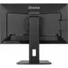 Monitorius iiyama ProLite XUB2492QSU-B1 60.5 cm (23.8 colio) QHD LED juodas