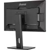 Monitorius iiyama ProLite XUB2492QSU-B1 60.5 cm (23.8 colio) QHD LED juodas