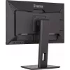 Monitorius iiyama ProLite XUB2492QSU-B1 60.5 cm (23.8 colio) QHD LED juodas
