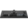 Monitorius iiyama ProLite XUB2492QSU-B1 60.5 cm (23.8 colio) QHD LED juodas
