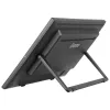 Monitorius iiyama ProLite T2755QSC-B1 68,6 cm (27 colių) 2560 x 1440 pikselių Quad HD LCD liečiamas juodas
